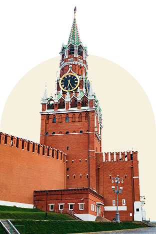 Истории о главном