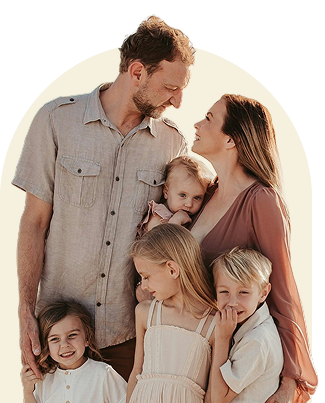 Истории о главном